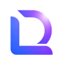 DevsLamp
